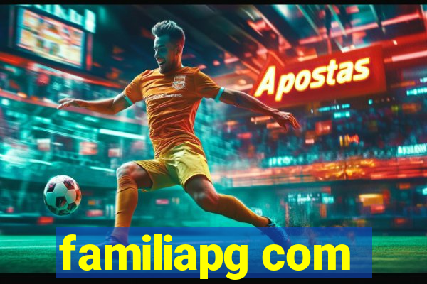 familiapg com